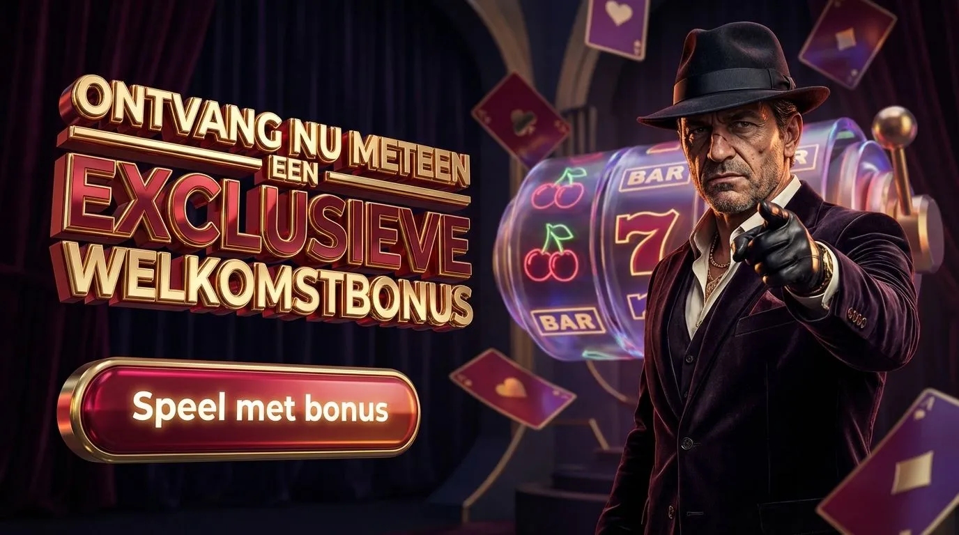 Hadesbet Casino
